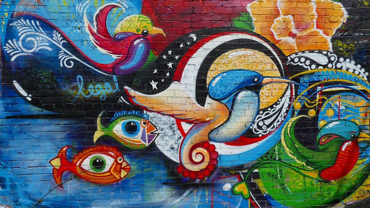 La Ville de Québec lance plusieurs appels de projets